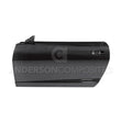 Load image into Gallery viewer, Anderson Composites Doors (Pair) fits 2010-2015 Chevrolet Camaro - Side View