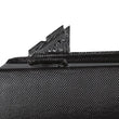 Load image into Gallery viewer, Anderson Composites Doors (Pair) fits 2010-2015 Chevrolet Camaro - Back View