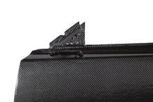 Load image into Gallery viewer, Anderson Composites Doors (Pair) fits 2010-2015 Chevrolet Camaro - Back View