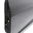 Load image into Gallery viewer, Anderson Composites Doors (Pair) fits 2010-2015 Chevrolet Camaro - Additional View 5