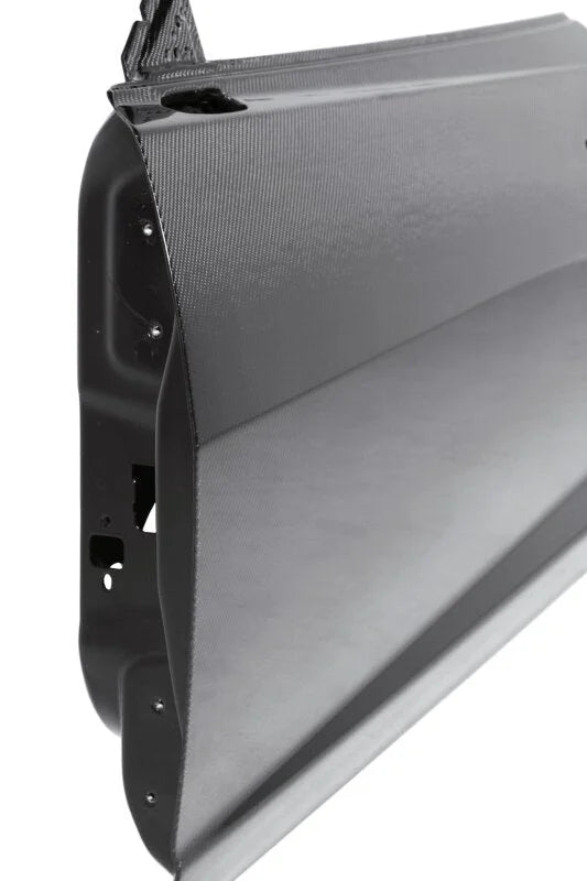Anderson Composites Doors (Pair) fits 2010-2015 Chevrolet Camaro - Additional View 5