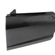 Load image into Gallery viewer, Anderson Composites Doors (Pair) fits 2010-2015 Chevrolet Camaro - Additional View 6