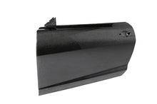Load image into Gallery viewer, Anderson Composites Doors (Pair) fits 2010-2015 Chevrolet Camaro - Additional View 6