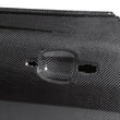 Load image into Gallery viewer, Anderson Composites Doors (Pair) fits 2010-2015 Chevrolet Camaro - Additional View 7