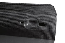 Load image into Gallery viewer, Anderson Composites Doors (Pair) fits 2010-2015 Chevrolet Camaro - Additional View 7
