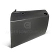 Load image into Gallery viewer, Anderson Composites Doors (Pair) fits 2015-2022 Dodge Challenger - Additional View 5