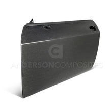 Load image into Gallery viewer, Anderson Composites Doors (Pair) fits 2015-2022 Dodge Challenger - Additional View 5