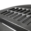 Load image into Gallery viewer, Anderson Composites Double Sided Type-GT5 Carbon Fiber Hood fits 2015-2017 Ford Mustang ECOBOOST / 2015 Ford Mustang GT 50...