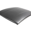 Load image into Gallery viewer, Anderson Composites Dry Carbon Roof Replacement (Full Replacement) fits 2015-2022 Ford Mustang - Main Product View