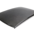 Load image into Gallery viewer, Anderson Composites Dry Carbon Roof Replacement (Full Replacement) fits 2008-2022 Dodge Challenger - Main Product View
