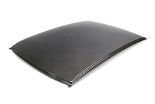 Load image into Gallery viewer, Anderson Composites Dry Carbon Roof Replacement (Full Replacement) fits 2008-2022 Dodge Challenger - Main Product View