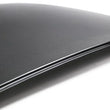 Load image into Gallery viewer, Anderson Composites Dry Carbon Roof Replacement (Full Replacement) fits 2008-2022 Dodge Challenger - Installation View