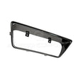 Load image into Gallery viewer, Anderson Composites Exhaust Surround Bezels fits 2014-2019 Chevrolet Corvette Stingray C7 / 2015-2019 Chevrolet Corvette Z...