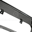 Load image into Gallery viewer, Anderson Composites Exhaust Surround Bezels fits 2014-2019 Chevrolet Corvette Stingray C7 / 2015-2019 Chevrolet Corvette Z...