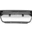 Load image into Gallery viewer, Anderson Composites Exhaust Surround Bezels fits 2014-2019 Chevrolet Corvette Stingray C7 / 2015-2019 Chevrolet Corvette Z...