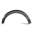 Load image into Gallery viewer, Anderson Composites Fender Flares (Front) fits 2021+ Ford F-150 Raptor - Installation View
