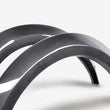 Load image into Gallery viewer, Anderson Composites Fender Flares (Front) fits 2021+ Ford F-150 Raptor - Additional View 6