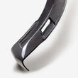Load image into Gallery viewer, Anderson Composites Fender Flares (Rear) fits 2021+ Ford F-150 RAPTOR - Main Product View