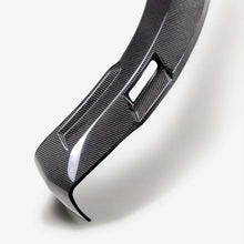 Load image into Gallery viewer, Anderson Composites Fender Flares (Rear) fits 2021+ Ford F-150 RAPTOR - Main Product View