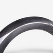 Load image into Gallery viewer, Anderson Composites Fender Flares (Rear) fits 2021+ Ford F-150 RAPTOR - Installation View