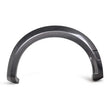 Load image into Gallery viewer, Anderson Composites Fender Flares (Rear) fits 2021+ Ford F-150 RAPTOR - Additional View 5