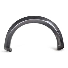 Load image into Gallery viewer, Anderson Composites Fender Flares (Rear) fits 2021+ Ford F-150 RAPTOR - Additional View 5