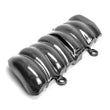 Load image into Gallery viewer, Anderson Composites For LS Motors Engine Cover - Main Product View