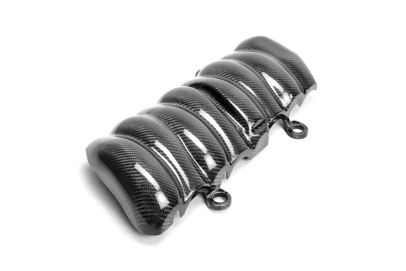 Anderson Composites For LS Motors Engine Cover - Main Product View