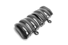 Load image into Gallery viewer, Anderson Composites For LS Motors Engine Cover - Main Product View