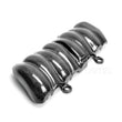 Load image into Gallery viewer, Anderson Composites For LS Motors Engine Cover - Side View