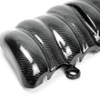 Load image into Gallery viewer, Anderson Composites For LS Motors Engine Cover - Additional View 5