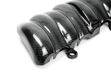 Load image into Gallery viewer, Anderson Composites For LS Motors Engine Cover - Additional View 5