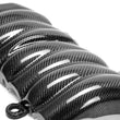 Load image into Gallery viewer, Anderson Composites For LS Motors Engine Cover - Additional View 6