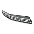 Load image into Gallery viewer, Anderson Composites Front Lower Grille fits 2014-2015 Chevrolet Camaro SS / 1LE / Z28 - Side View