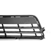 Load image into Gallery viewer, Anderson Composites Front Lower Grille fits 2014-2015 Chevrolet Camaro SS / 1LE / Z28 - Back View
