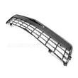 Load image into Gallery viewer, Anderson Composites Front Lower Grille fits 2014-2015 Chevrolet Camaro SS / 1LE / Z28 - Additional View 6