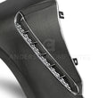 Load image into Gallery viewer, Anderson Composites GT350 Style Carbon Fiber Fenders (Pair) fits 2018-2020 Ford Mustang EcoBoost / 2018-2022 Ford Mustang GT