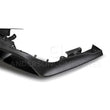 Load image into Gallery viewer, Anderson Composites R-Style Rear Valance (for Quad Tip Exhaust) fits 2015-2017 Ford Mustang ECOBOOST / 2015 Ford Mustang G...