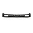 Load image into Gallery viewer, Anderson Composites R-Style Rear Valance (for Quad Tip Exhaust) fits 2015-2017 Ford Mustang ECOBOOST / 2015 Ford Mustang G...