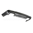 Load image into Gallery viewer, Anderson Composites Rear Valance fits 2018-2020 Dodge Challenger / Dodge Demon / 2018 Dodge Demon - Main Product View