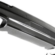 Load image into Gallery viewer, Anderson Composites Rear Valance fits 2018-2020 Dodge Challenger / Dodge Demon / 2018 Dodge Demon - Additional View 5