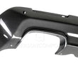 Load image into Gallery viewer, Anderson Composites Rear Valance fits 2018-2020 Dodge Challenger / Dodge Demon / 2018 Dodge Demon - Additional View 6