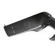 Load image into Gallery viewer, Anderson Composites Rear Valance fits 2018-2020 Dodge Challenger / Dodge Demon / 2018 Dodge Demon - Additional View 7