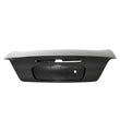 Load image into Gallery viewer, Anderson Composites Roadster Decklid fits 2003-2006 Dodge Viper / 2008-2009 Dodge Viper SRT-10 - Main Product View