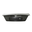 Load image into Gallery viewer, Anderson Composites Roadster Decklid fits 2003-2006 Dodge Viper / 2008-2009 Dodge Viper SRT-10 - Back View