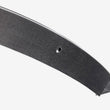 Load image into Gallery viewer, Anderson Composites Type-AC Carbon Fiber Rear Spoiler Module W/ Spoiler Holes fits 2024 Ford Mustang - Main Product View