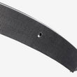 Load image into Gallery viewer, Anderson Composites Type-AC Carbon Fiber Rear Spoiler Module W/ Spoiler Holes fits 2024 Ford Mustang - Additional View 5