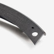 Load image into Gallery viewer, Anderson Composites Type-AC Carbon Fiber Rear Spoiler Module W/ Spoiler Holes fits 2024 Ford Mustang - Additional View 8