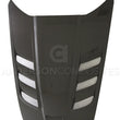 Load image into Gallery viewer, Anderson Composites Type-ACR Hood fits 2003-2009 Dodge Viper / 2003-2006 / 2008-2009 Dodge Viper SRT-10 - Main Product View