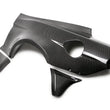 Load image into Gallery viewer, Anderson Composites Type-JTP Fender Flares (10 Piece Set) fits 2018-2022 Ford Mustang - Main Product View